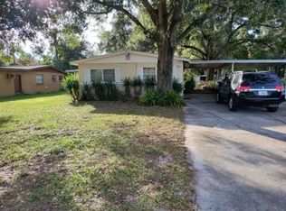 3808 Westgate Rd, Orlando, FL 32808