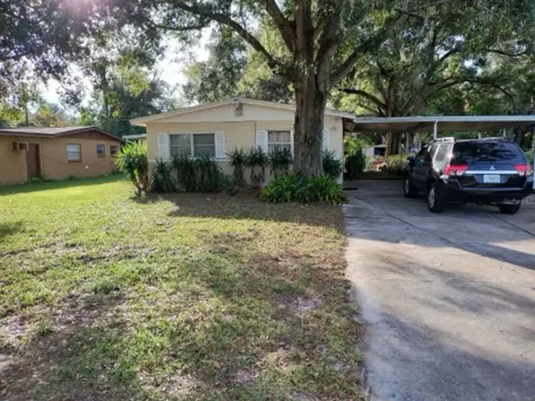 3808 Westgate Rd, Orlando, FL 32808