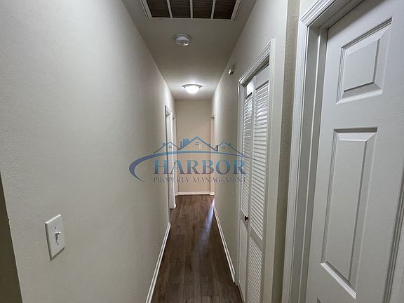 5th image of 1549 W 204th St #1549
