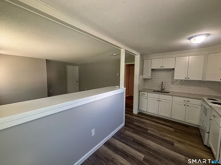 3 White Oak Rd #A — Photo 10