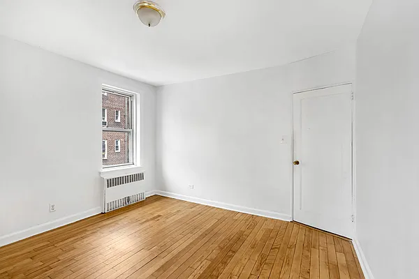 Sold by Compass | media 14