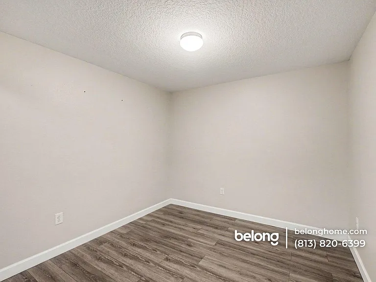10939 Keys Gate Dr — Photo 3