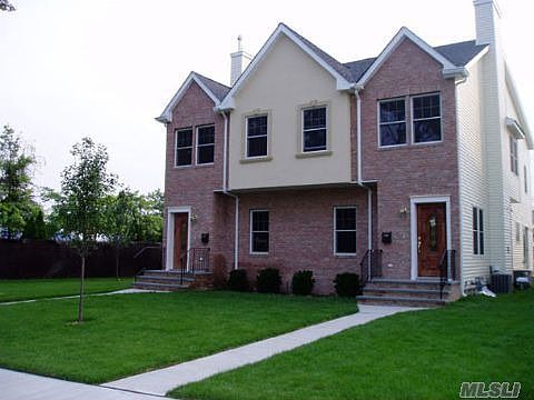 1st image of 1B Owen St