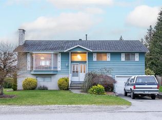 11275 Kendale Way, Delta, BC V4C 3P8
