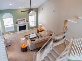 315 Misty Meadow Dr, Allen, TX 75013