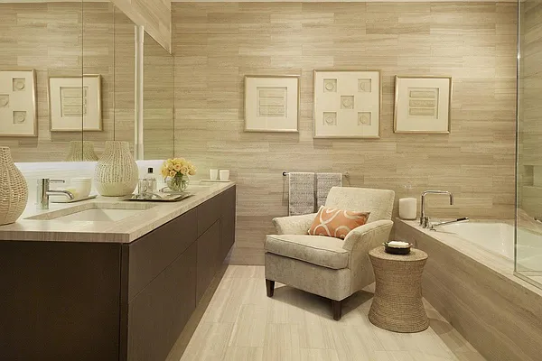 Sold by Corcoran | media 18