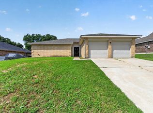 10165 Indian Mound Rd, Fort Worth, TX 76108
