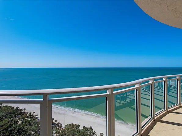 8231 Bay Colony DR #PH-2201, NAPLES, FL 34108