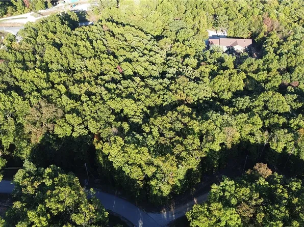 30 Spennymoor Dr #32, Bella Vista, AR 72714