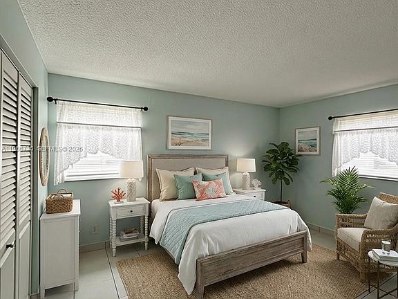5th image of 326 Ocean Dr APT 4