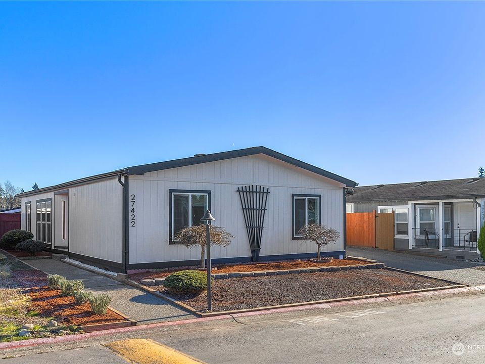 1st image of 27422 149th Avenue SE #59