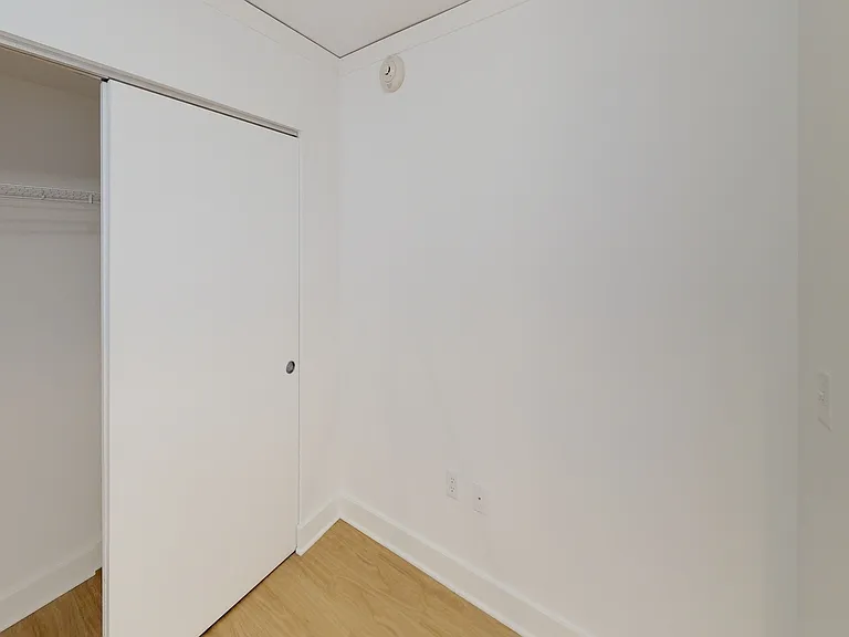 Ambassador — Photo 136