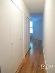 Rented by NY Living Solutions