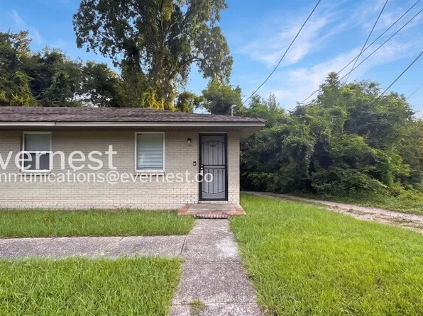 1858 17th Ct N, Birmingham, AL 35234