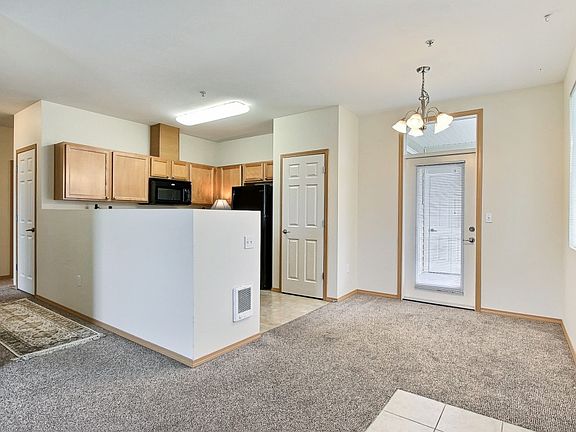 5th image of 18615 101st Ave Ct E Unit 267