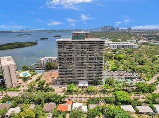 780 NE 69th St APT 502, Miami, FL 33138