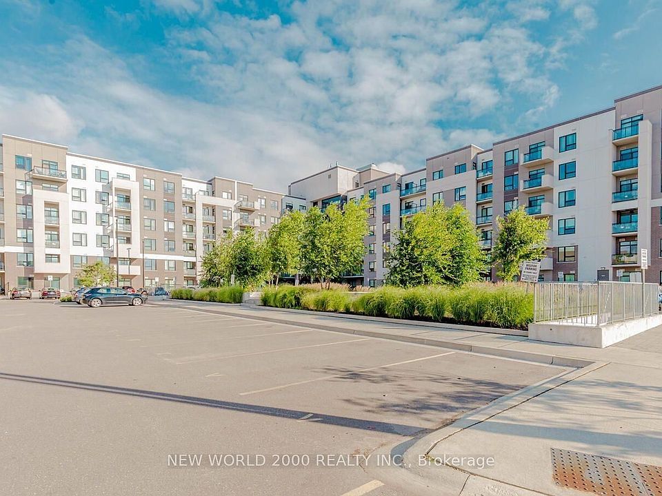 1st image of 1105 Leger Way #617
