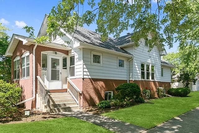 1st image of 1103 N Ash St