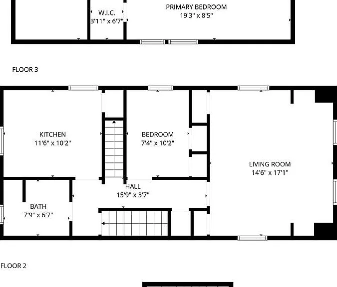 Chapman Pl — Photo 13