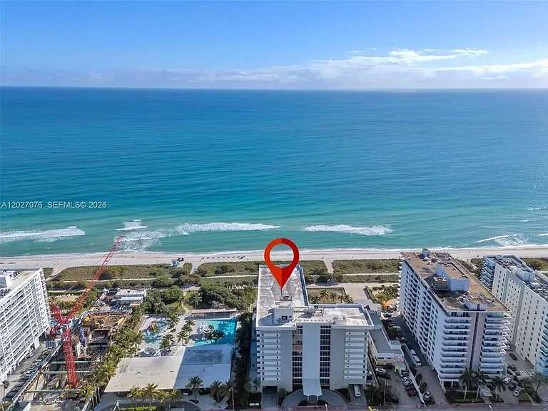 9273 Collins Ave #503 — Photo 43
