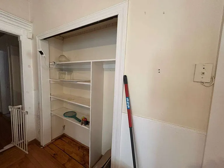 18 Edson St #20F — Photo 19