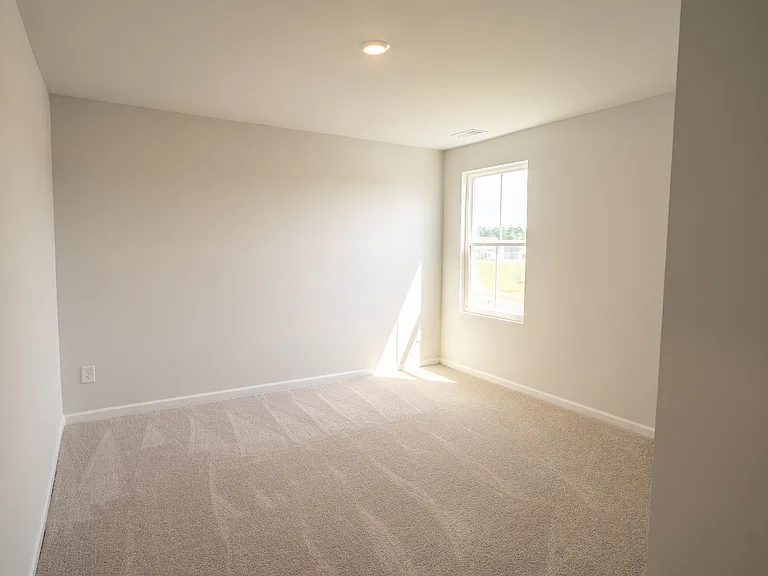 142 Geranium Way — Photo 39