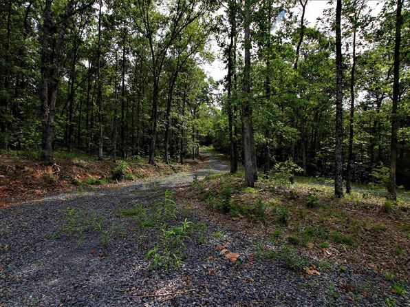 239 Mill Creek Rd, Jerusalem, AR 72080