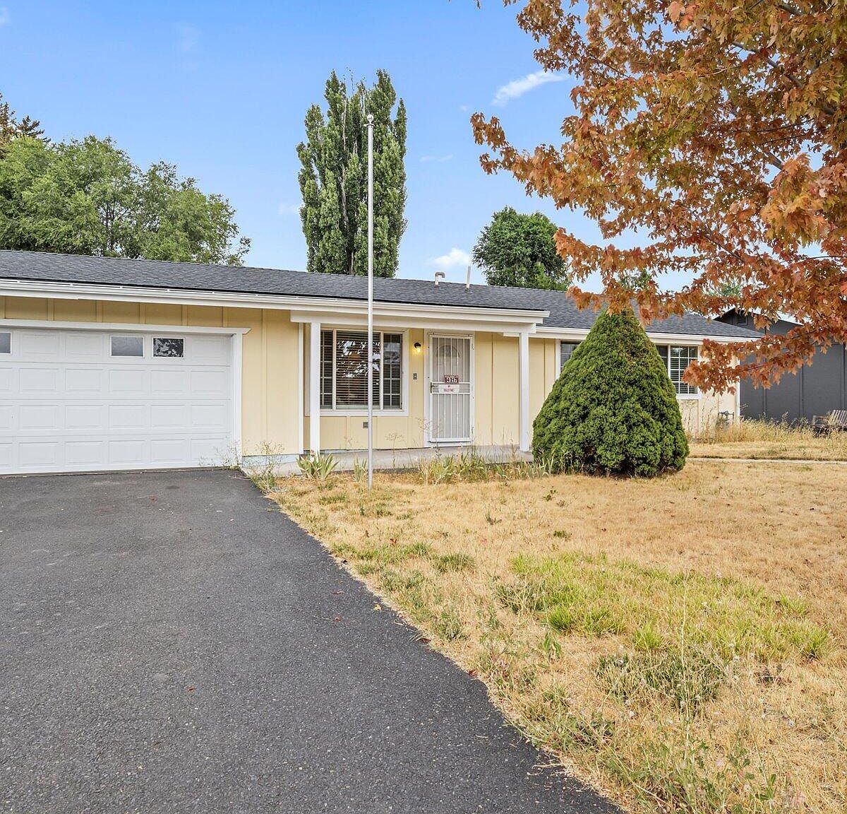 4217 Sturdivant Ave, Klamath Falls, OR 97603 MLS 220169957 Zillow