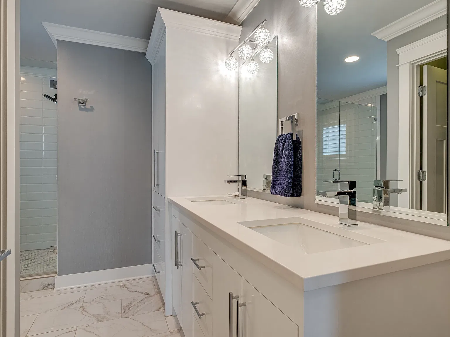 3 bed, 1404 sqft, $3,550 — Photo 3