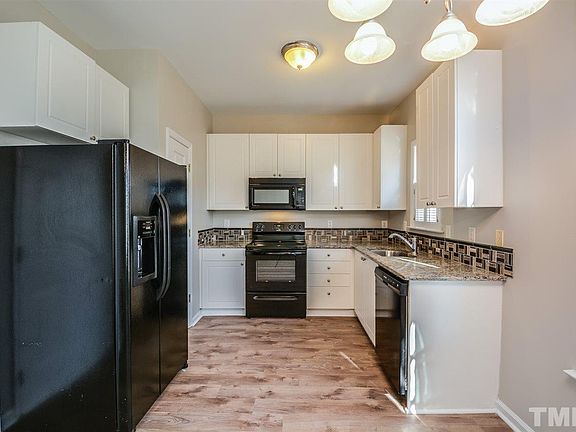 2nd image of 277 Stansbury Ln