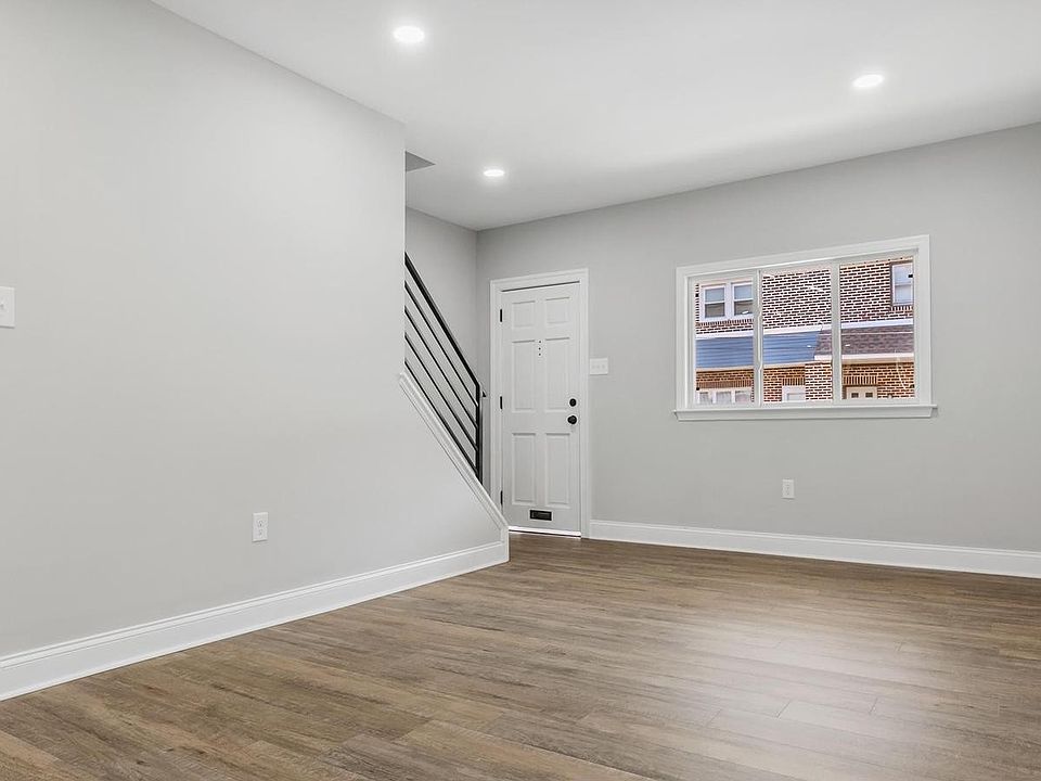 1st image of 1536 S Corlies St