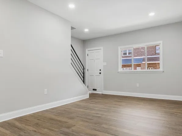 1536 S Corlies St, Philadelphia, PA 19146