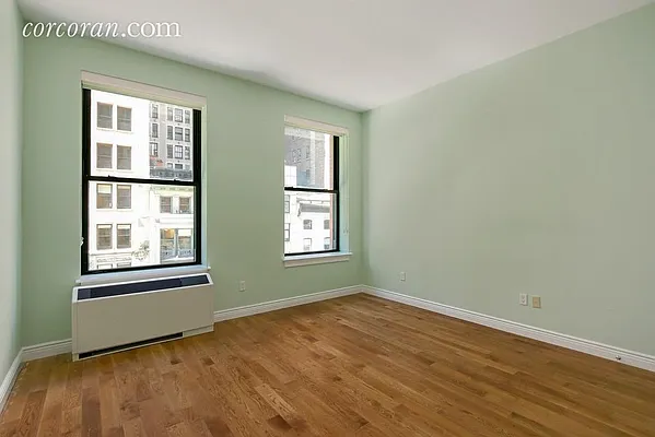 Rented by Corcoran | media 27