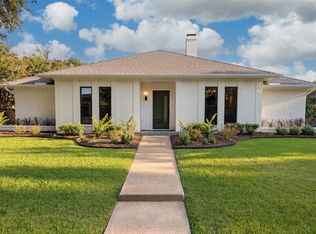 7122 Winedale Dr, Dallas, TX 75231
