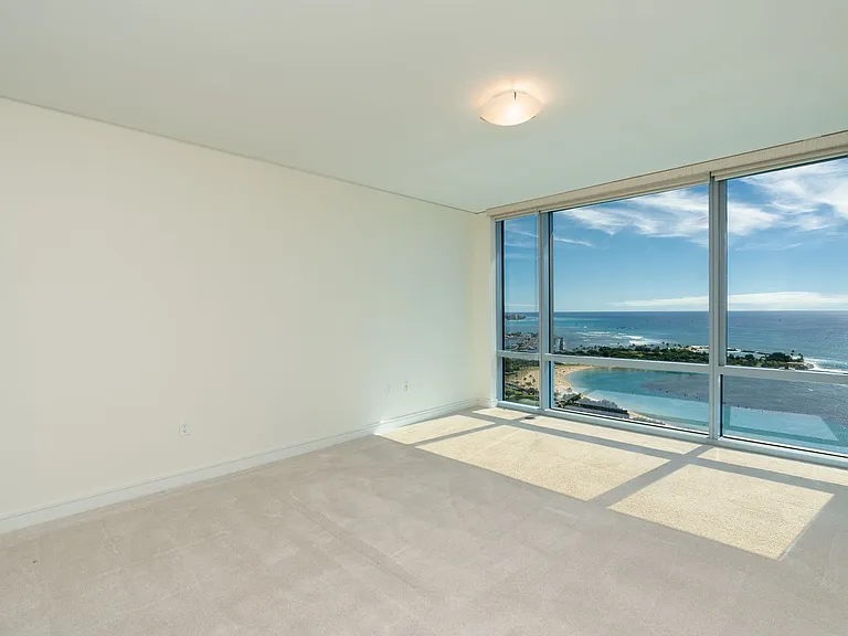 1288 Ala Moana Blvd #31D — Photo 14
