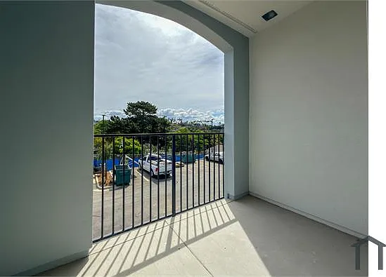 821 Stevens Ave — Photo 18