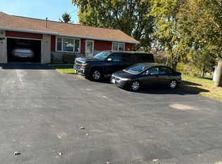 5245 Church Rd, Middleton, WI 53562