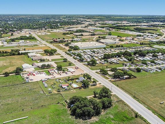 5th image of 2120 Fm 389