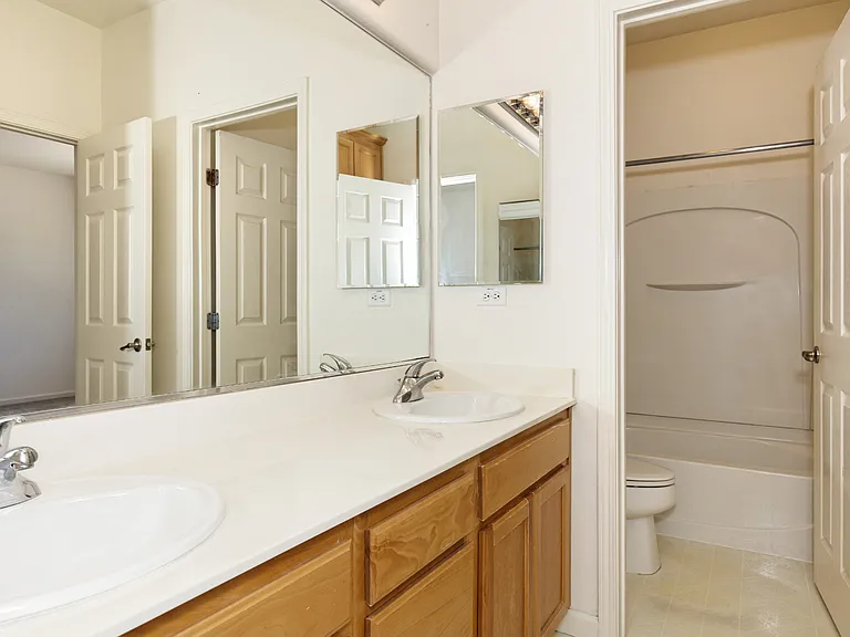 3335 Park Ridge Dr — Photo 17