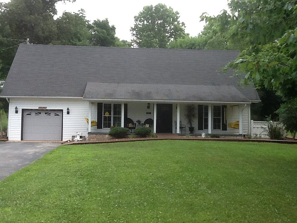1st image of 90 Mariama Ln