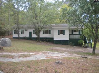 829 Draymore Ln, Elgin, SC 29045