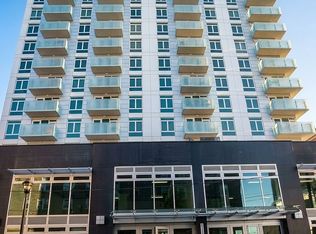 142-38 37th Ave #5C, Flushing, NY 11354