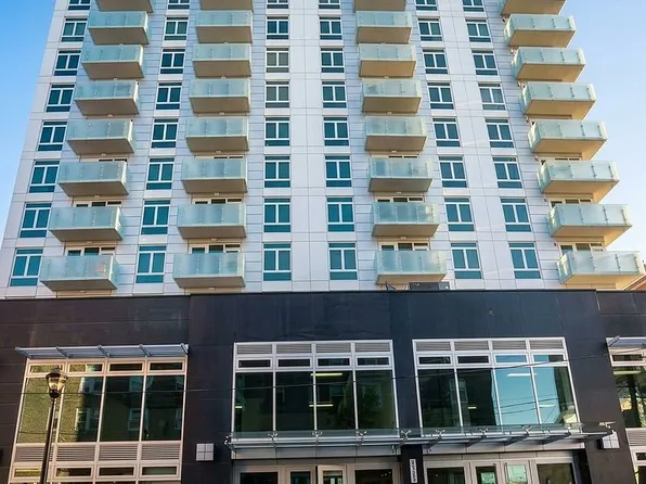 142-38 37th Ave #5C, Flushing, NY 11354