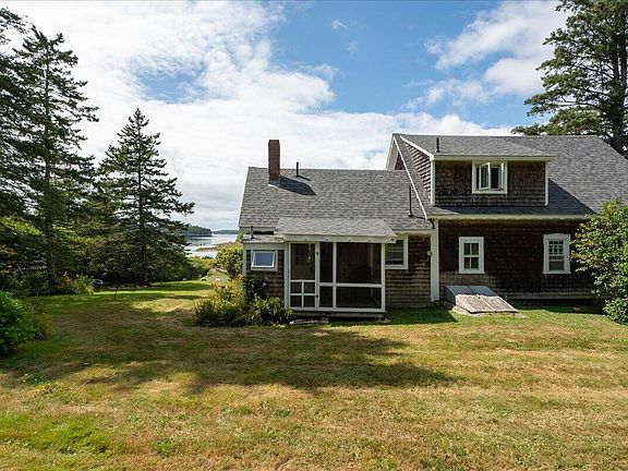5th image of 404 Turkey Cove Road
