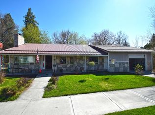 374 3rd St, Idaho Falls, ID 83401