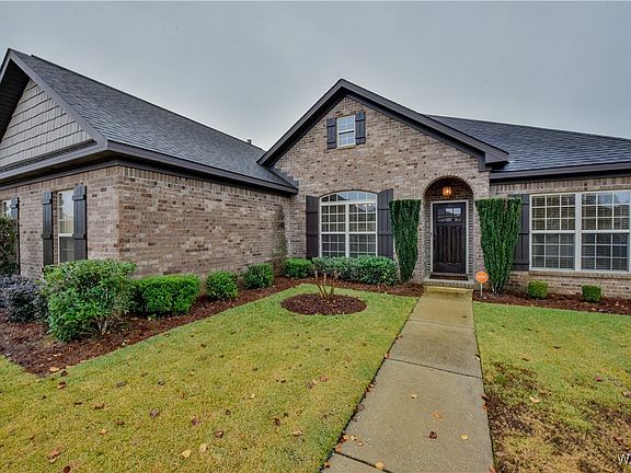 5th image of 12566 Cottage Ln
