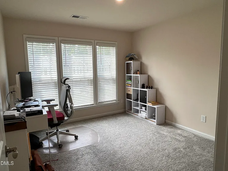 1176 Citadel Ave — Photo 19