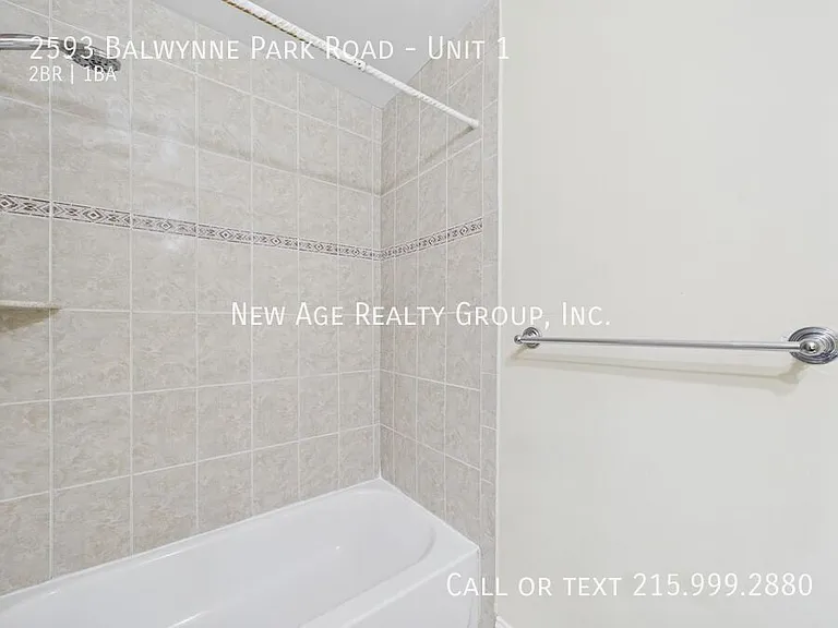 2593 Balwynne Park Rd #1 — Photo 11