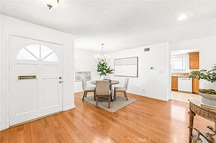 16372 Redlands Ln — Photo 18
