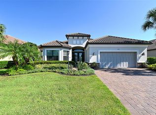 4633 Benito Ct, Bradenton, FL 34211
